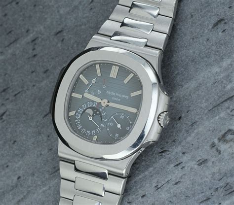 patek philippe nautilus dragon|Patek Philippe Nautilus geneve.